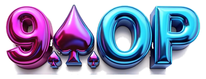 9aop